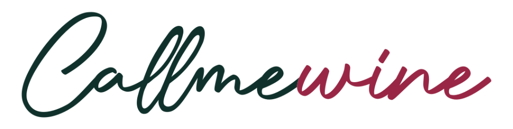 Callmewine logo