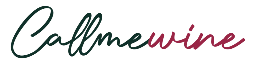 Callmewine logo