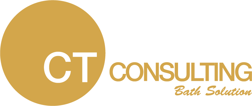 CT Consulting logo