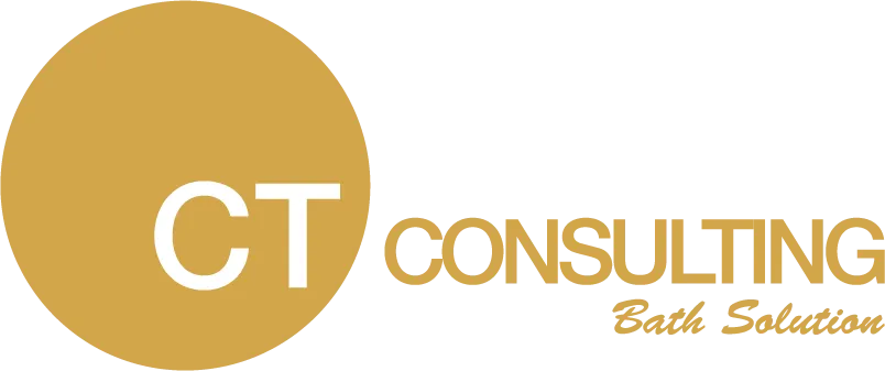 CT Consulting logo