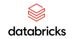Databricks