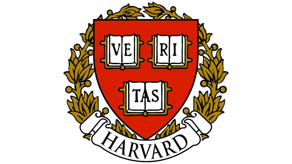 Harvard