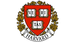 Harvard